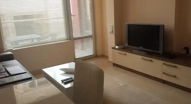 Plamena Apartments, Забронировать Апартаменты/квартира Поморие Burgas Coast