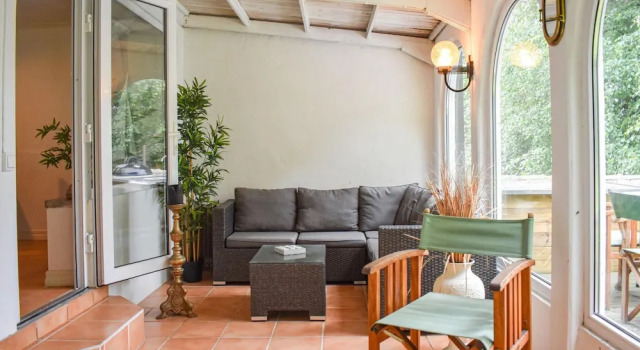 2 Bedroom Gorgeous Home In Ystad, Book Hotel Ystad 
