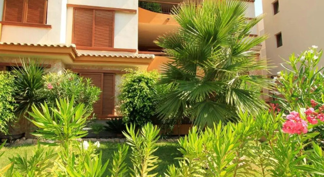 Recoleta Punta prima 100m beach, Book Hotel Hotels in Punta Prima with Parking, Parking