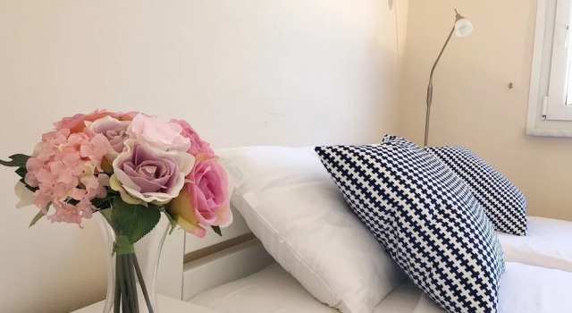 Holiday House Lidija