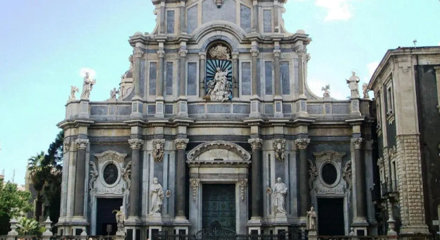 Sole e Luna