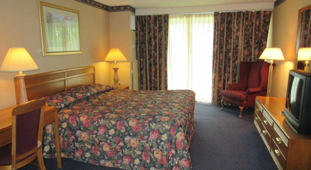 Mountain Laurel Resort, Reserva ahora Resort White Haven Poconos