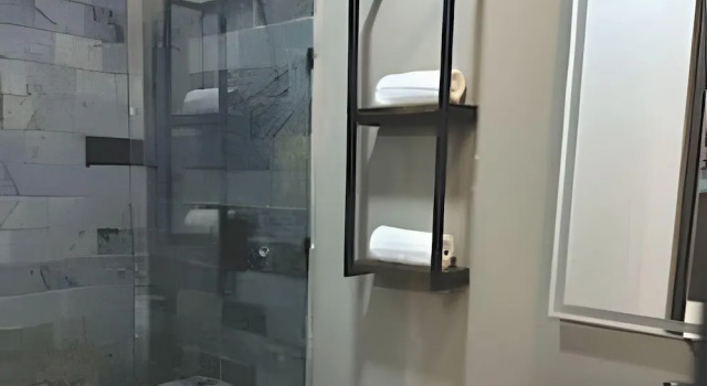Апартаменты Epic Suite 313 Family Airport 3Room10Pax