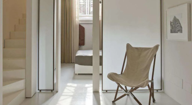 Suitime, Prenota Hotel Milano Centro Milano