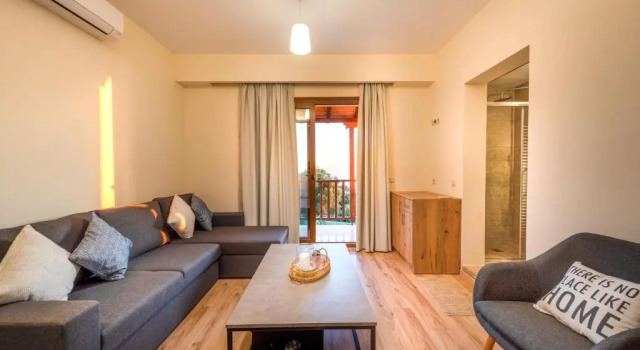 Hawaii Accommodation Pelekas, Забронировать Отель Пелекас 