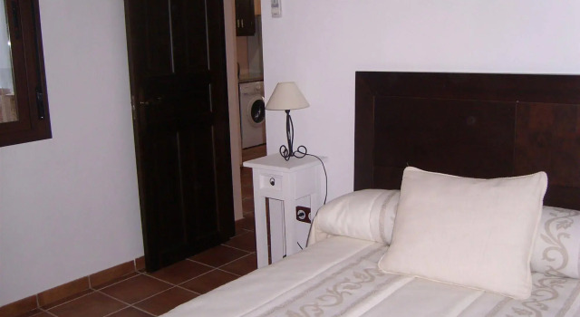 Apartamentos Victoria, Забронировать Апартаменты/квартира Кордова Cordoba Province, рядом с Большой театр Кордовы