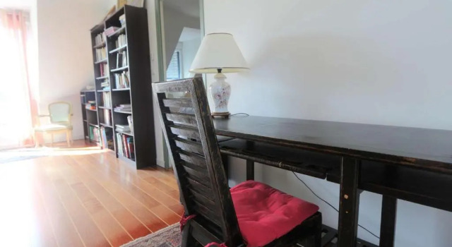 Maison Fouesnant, 4 pièces, 6 personnes - FR-1-481-108, Rezerwuj Hotel Fouesnant 