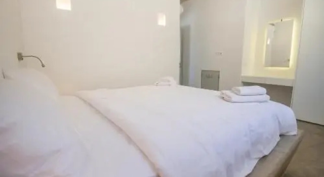 Villa Mykonos - 2