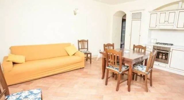 Agriturismo Canalicchio, Rezervovat Hotel Pianello Umbrie