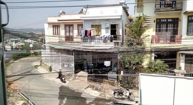 420 Homestay Da Lat