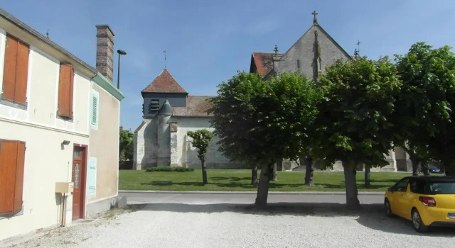 Le Breuil, Réserver Hôtel Piney 