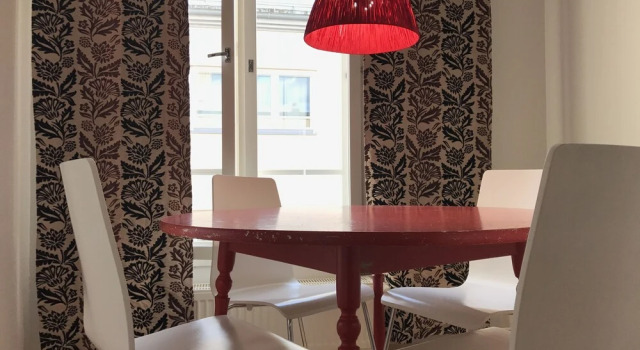 City Apartments, Забронировать Апартаменты/квартира Ювяскюля Laajavuori, рядом с Железнодорожный вокзал Йювяскюля