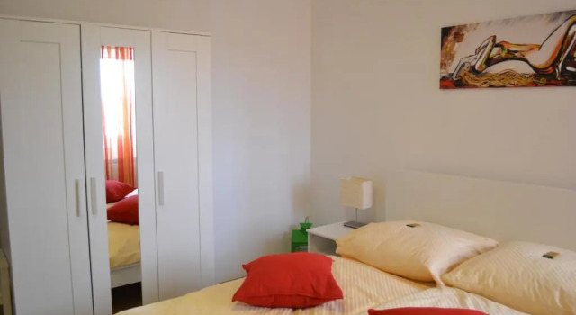 Fly Inn, Rezerwuj Hotel Velika Gorica Zagrzeb