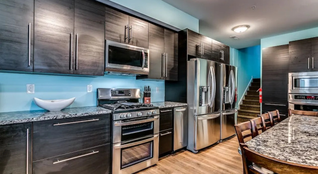 Together Resorts 20th Ave Side B My Myrtle Beach Retreat