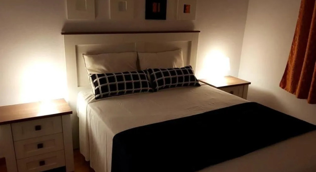 Apartment With 2 Bedrooms in Sevilla, With Wifi, Забронировать Апартаменты/квартира Севилья провинция Севилья, рядом с La Torre de Don Fadrique