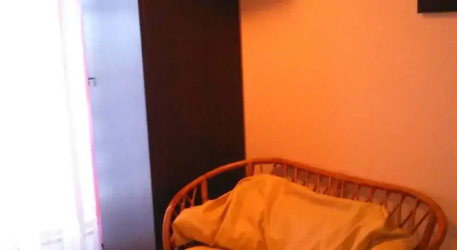Ciukrowa Chatka Sauna & Jacuzzi, Забронировать Отель Недорогие отели Высоких Татр, недорого