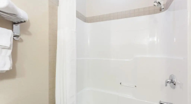 Standard cameră Ramada Westlock