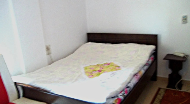 Hotel Trifon Kaludhi, Забронировать Отель Отели Gjirokastër County с завтраком, Завтраки
