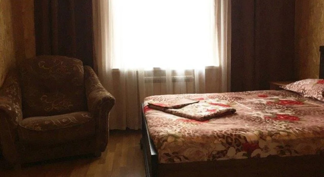 Guest House U Sester, Забронировать Гостевой дом Витязево Побережье Анапы