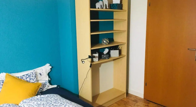 BnB Wolke 7, Prenota Bed & breakfast  