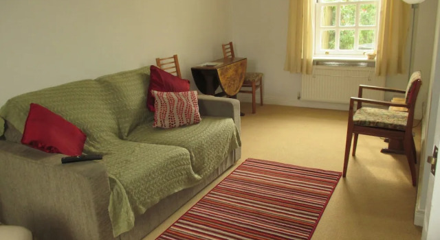 3 Woodford House, Bognor Regis 56708