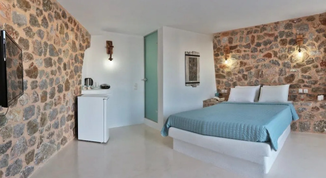 Sakas Residences