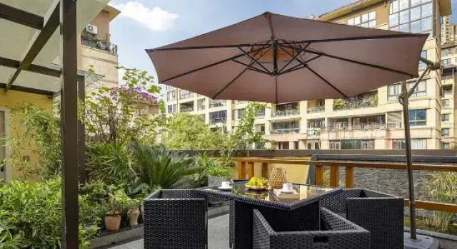 Meijiamei Hotel (Chongqing Hechuan Yitong College Branch), Prenota Hotel Distretto di Hechuan Chongqing Area