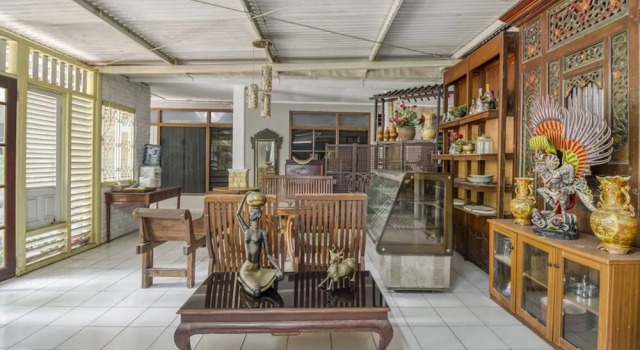 RedDoorz Hostel near Adisucipto Airport Yogyakarta, Rezerwuj Hostel Depok Yogyakarta