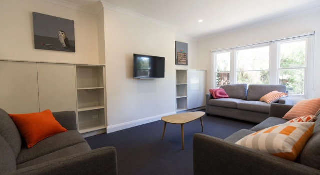 Leichhardt Cottages, Buchen Sie Bauernhof Relbia Tasmanien