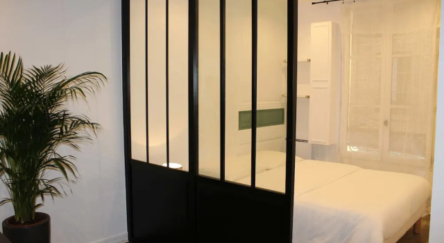 Les Tournelles, Book Hotel Versailles 