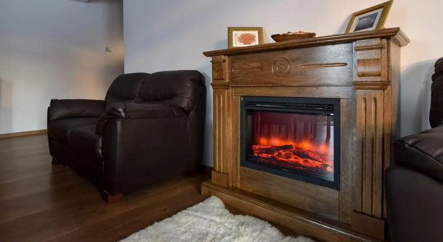 The White House Sohodol, Забронировать Дом для отпуска Коттеджи Sohodol, Коттедж