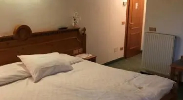 Millenium Hotel