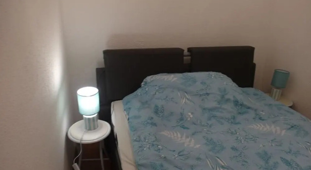 Dragazzo apartment, Забронировать Апартаменты/квартира Отели Трогир с завтраком, рядом с Church of St. Barbara, Завтраки