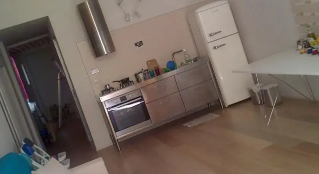 PietrapianaFlorence, Забронировать Отель Флоренция Тоскана, рядом с Дом Буонаротти