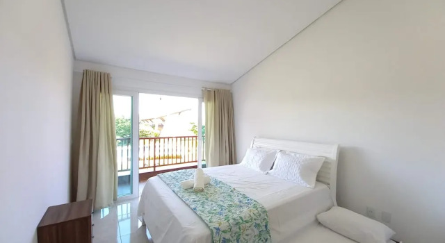 Flats at Club Meridional - Praia dos Carneiros, Забронировать Апартаменты/квартира Апартаменты Тамандаре, рядом с Sao Benedito Church, Апартаменты/квартира