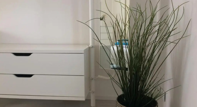 Коттедж Appartamento Al Bianco Convento