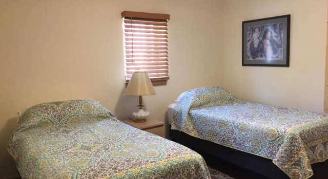 Люкс Creekside Downtown Vacation Suites, Only Adults 25 or older