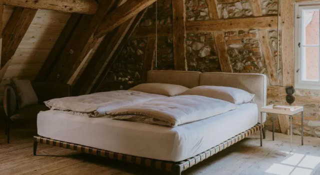 1280 Krone, Prenota Hotel Geisingen Baden-Württemberg