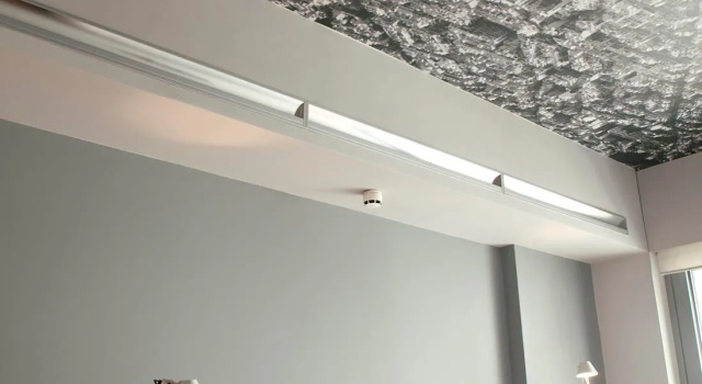Одноместный номер Superior Periscope, a Member of Design Hotels