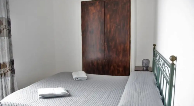 Номер Superior Aloha House