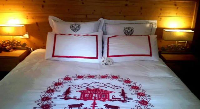 Stella Di Campo, Buchen Sie Hotel Hotels in Valchiavenna mit Parkplatz, Parkplätze