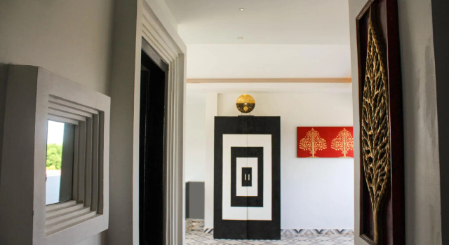 La San Siem Reap Best Homestay, Забронировать Апартаменты/квартира Апартаменты Сиемреап, Апартаменты/квартира