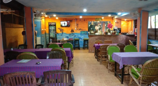 Saby Guest House, Rezerwuj Pensjonat Hotele w North Goa z parkingiem, Parking