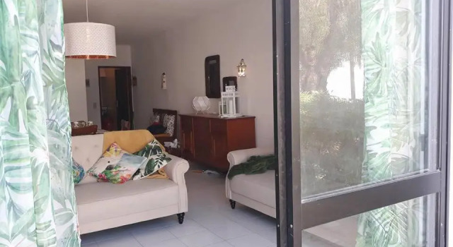 Vila Mourisca, Buchen Sie Hotel Porches Barlavento