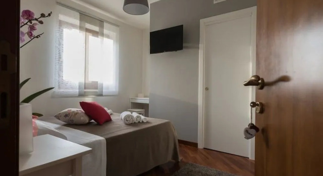 Ellebì B&B