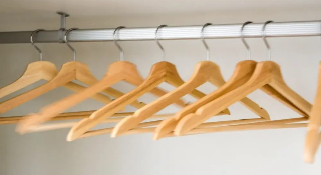 Апартаменты Trind5 · Samasal Trindade Apartments #5 Next to Aliados!