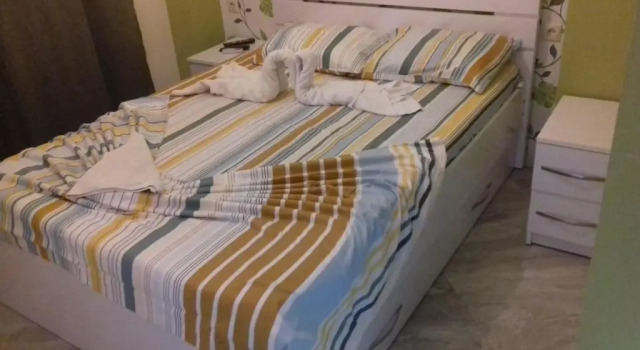 Guest House Guriani, Book Guesthouse Hotels in Guria with Parking, Parking