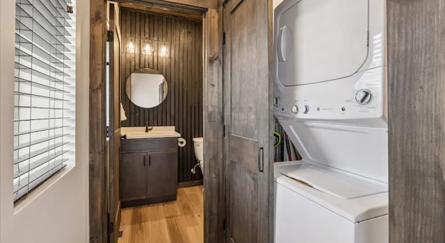 Gorgeous Brand-new Home w Pool Game Room Hot Tub, Забронировать Апартаменты/квартира Апартаменты Пиджен-Фордж, рядом с Гоночный центр Xtreme, Апартаменты/квартира