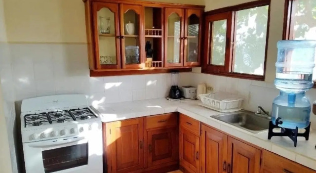 Villa Palmera, Rezervovat Vila San Juan del Sur Rivas Region
