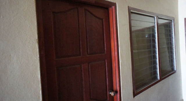 Malany Villa 2, Boek Villa Vang Vieng 